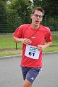 FlersTriathlon2010 118